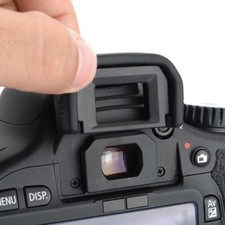 EYECUP OCULARE EC-1 EF 18MM