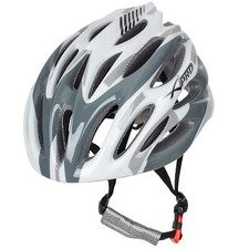 Casco Bici Corsa Mountain