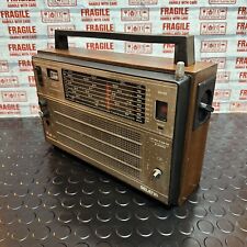 Ricevitore radio transistor