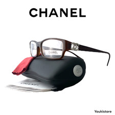 CHANEL occhiali da vista 3105