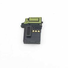 Originale Nokia E6-00 antenna antenna altoparlante altoparlante NUOVO