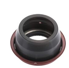 Cambio automatico Ford C4 tail