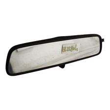 Specchietto Retrovisore Interno OPEL ASTRA H/ZAFIRA A B/CORSA D USATO ORIGINALE