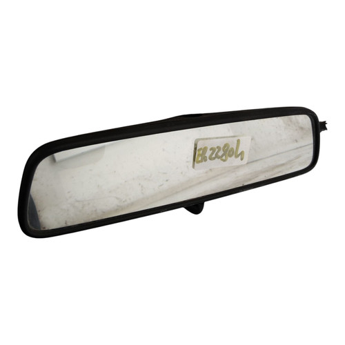 Specchietto retrovisore - specchietto,