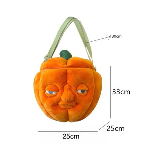 Halloween dolce scherzo - halloween,