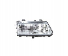 FARO PROIETTORE ANTERIORE DESTRO FIAT ULYSSE 1996 LV374