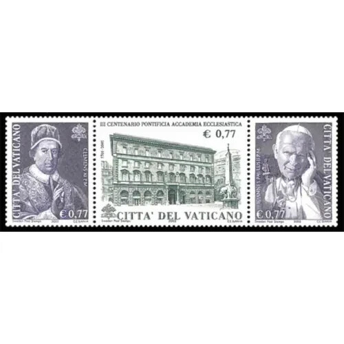 S50096 vaticano mnh 2002 - s50096, mnh**