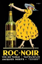 Poster Manifesto Locandina