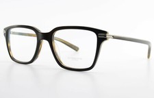 Occhiali oliver people 5270 - oliver, ov