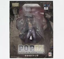 Occhi Di Falco  Megahouse  P.O.P One Piece NEO-DX Hawk Mihawk