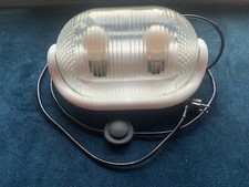 Flos Noce Lampadina Da Terra