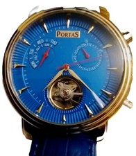 Portas Automatico Nuovo In Box Originale