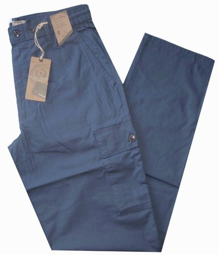 Pantalone uomo taglia - l, xl