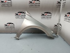 ?PARAFANGO ANTERIORE DESTRA DX VOLKSWAGEN PASSAT B8 2016 3G0821022A B15