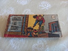 RACCOLTINA ORIGINALE ZENIT 9