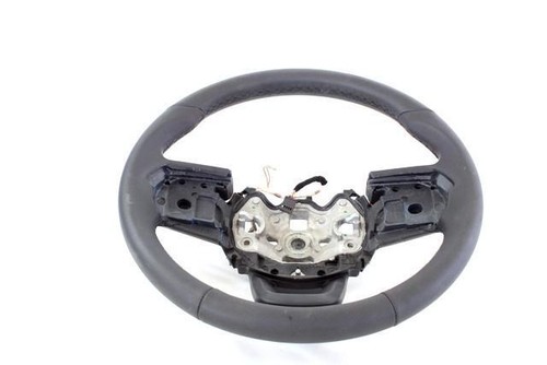 735712180 volante pelle - in,