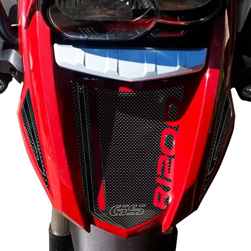 Kit adesivi protezione - 3d,