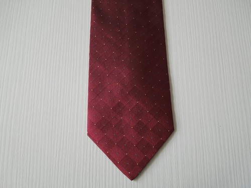 Giorgio redaelli silk - silk, tie