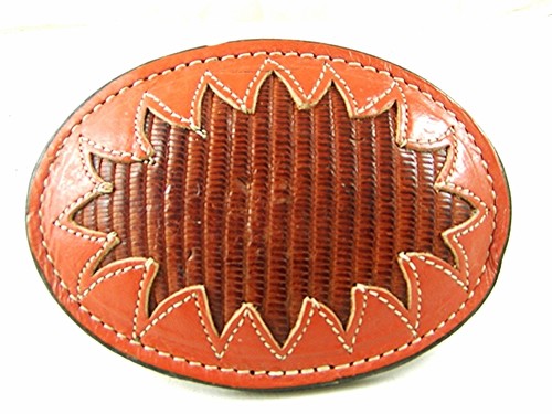 Western cowboy cowgirl - western,