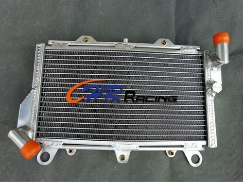 Radiatore alluminio file per - 3,