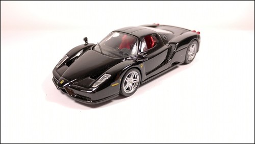 Ferrari enzo 43 - , 1/43
