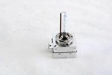 9285148294S LAMPADA XENON PHILIPS XENSTART SEAT IBIZA FR 1.4 D 77KW 5M 3P (2017)