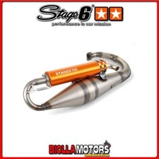 S6-9116804/OR MARMITTA STAGE6