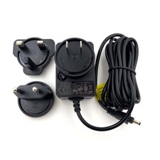 Alimentatore caricabatterie