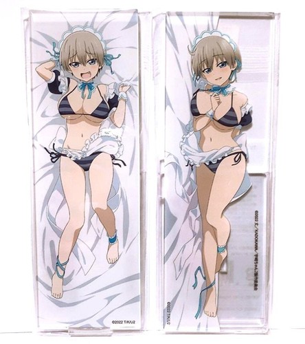 Uzaki chan vuole appendere - uzaki-chan,