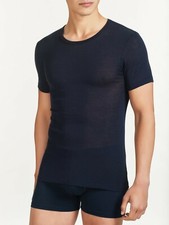 RAGNO Wonderwool maglia intima