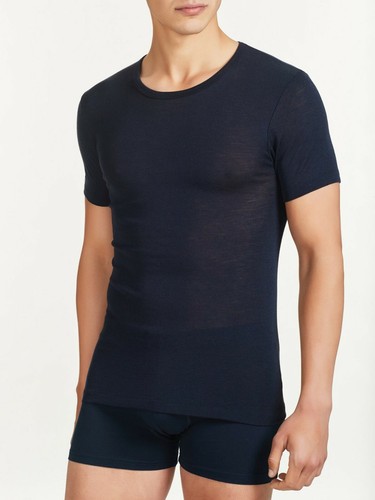 Ragno wonderwool maglia - ragno,