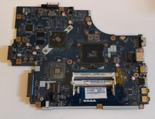 Scheda madre motherboard - scheda,
