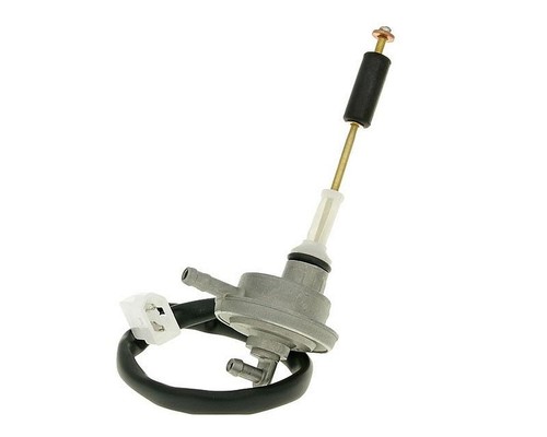 Robinet essence sonde - d'essence, /