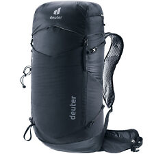 Deuter Speed Lite Pro 30 Litri