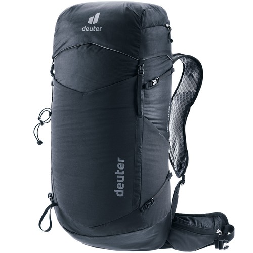 Deuter speed lite pro litri - speed,