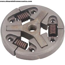 Frizione Motosega Husqvarna