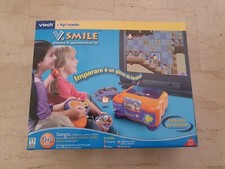 Giochi Preziosi Console