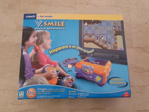 Giochi preziosi console - giochi,