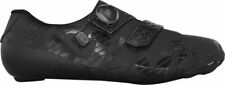 Scarpa Da Ciclismo BONT Riot