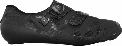 Scarpa ciclismo bont riot - da,