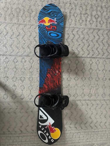 156cm lib tech skate banana - 156cm,