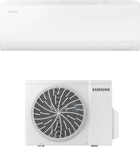 Samsung climatizzatore 9000 - samsung,