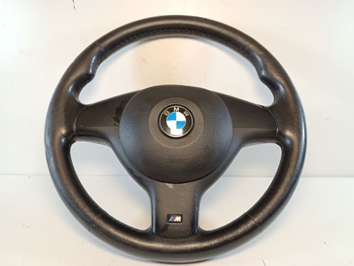 Volante bmw serie e46 - volante,
