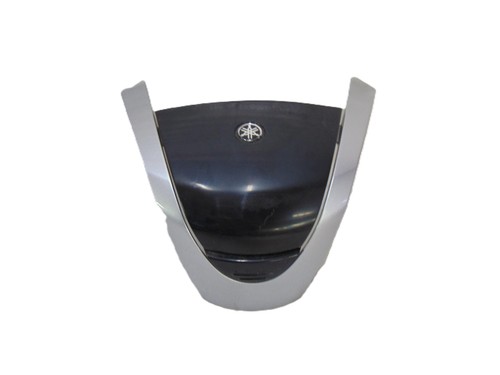 Sportellino carena yamaha - sportellino,