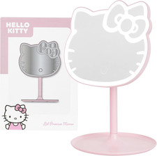 Hello Kitty Sanrio Specchio