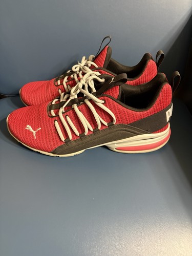 Puma uomo - puma, ridge