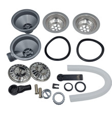 KIT TAPPO PILETTA LAVANDINO