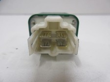 Varie FORD PROBE COUPE