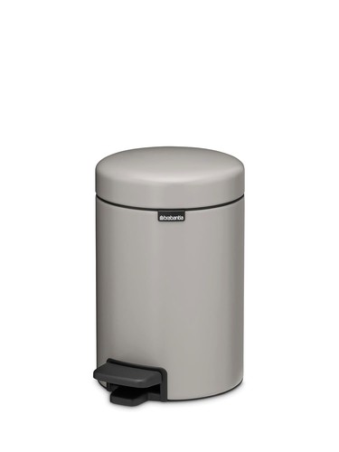 Brabantia newicon pattumiera - brabantia,
