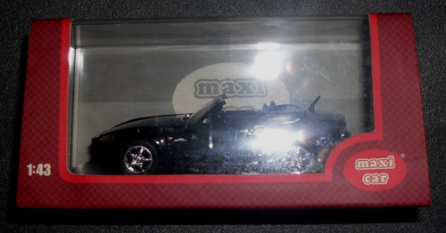 Maxi car honda s2000 - maxi,